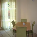 Gaestehaus Sol Tour 아렌스펠데