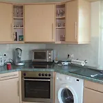 Gaestehaus Sol Tour *