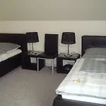 Gaestehaus Sol Tour 게스트하우스