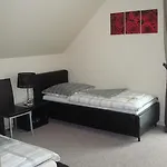 Gaestehaus Sol Tour *