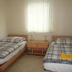 게스트하우스 Gaestehaus Sol Tour