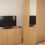 게스트하우스 Gaestehaus Sol Tour *