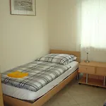 게스트하우스 Gaestehaus Sol Tour