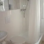 Gaestehaus Sol Tour * 아렌스펠데