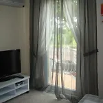 Gaestehaus Sol Tour 아렌스펠데