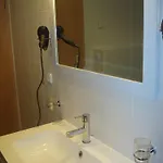 Gaestehaus Sol Tour 아렌스펠데