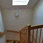 Gaestehaus Sol Tour 게스트하우스