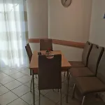 Gaestehaus Sol Tour