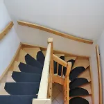 게스트하우스 Gaestehaus Sol Tour