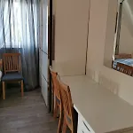 게스트하우스 Gaestehaus Sol Tour *