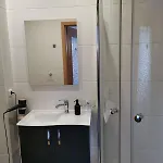 Gaestehaus Sol Tour *