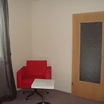 Gaestehaus Sol Tour 게스트하우스