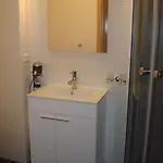 Gaestehaus Sol Tour *