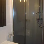 Gaestehaus Sol Tour 게스트하우스