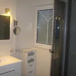 Gaestehaus Sol Tour *