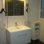 Gaestehaus Sol Tour 게스트하우스