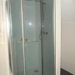 Gaestehaus Sol Tour 아렌스펠데