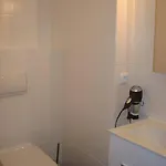 게스트하우스 Gaestehaus Sol Tour 아렌스펠데