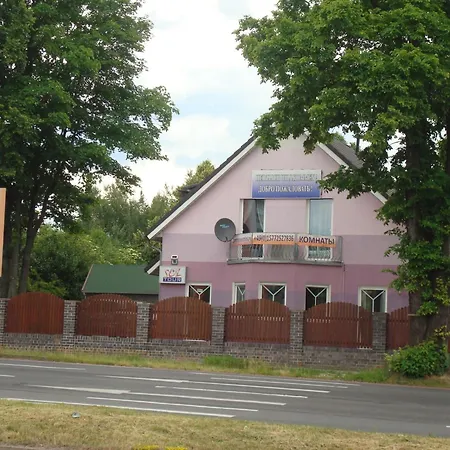 Gasthof Sol Tour