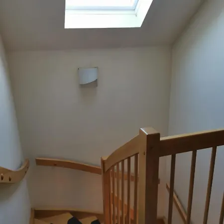 Gaestehaus Sol Tour ゲストハウス