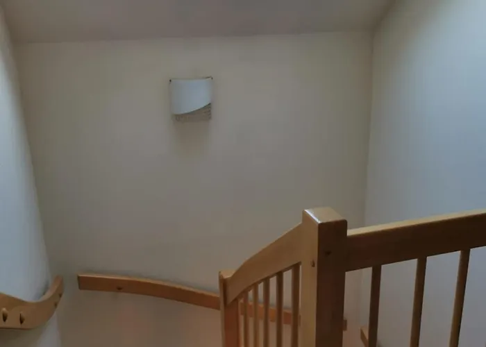 Gaestehaus Sol Tour بيت ضيافة