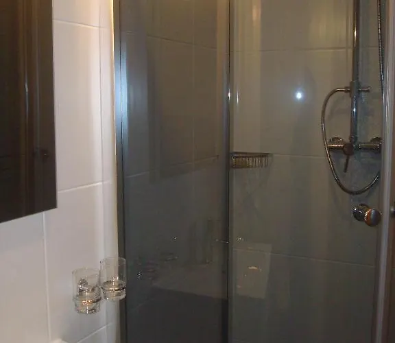 Gaestehaus Sol Tour بيت ضيافة